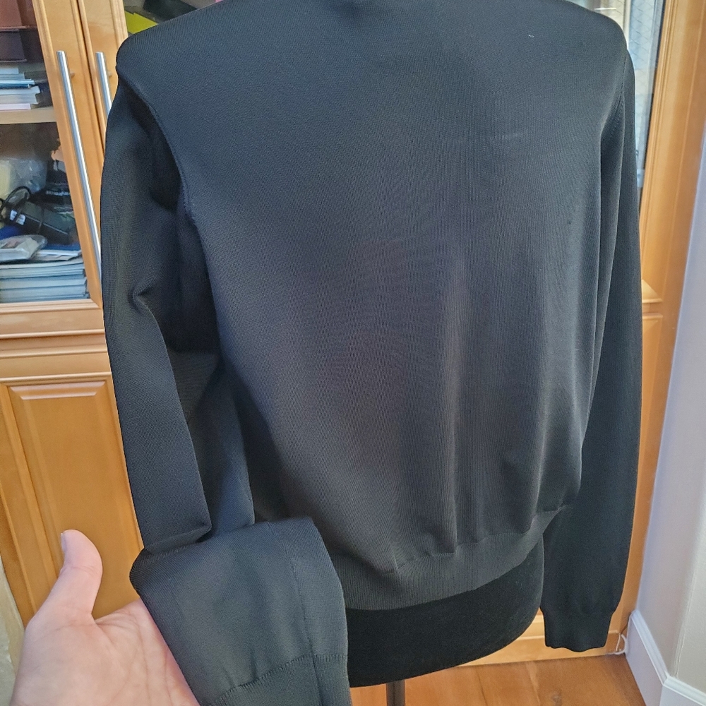 Jacket - Picture 4 of 6